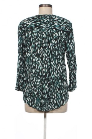 Damen Shirt Street One, Größe M, Farbe Mehrfarbig, Preis 23,99 €