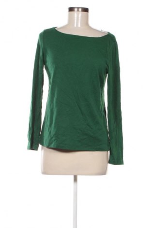 Bluză de femei Street One, Mărime M, Culoare Verde, Preț 115,99 Lei