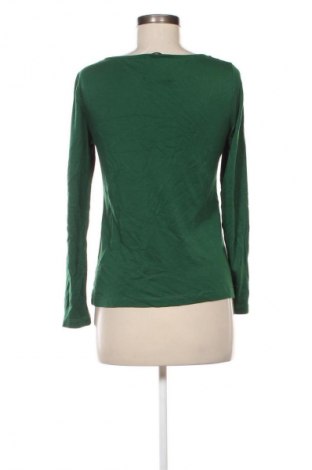 Bluză de femei Street One, Mărime M, Culoare Verde, Preț 115,99 Lei