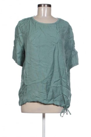 Bluzka damska Street One, Rozmiar M, Kolor Zielony, Cena 64,99 zł