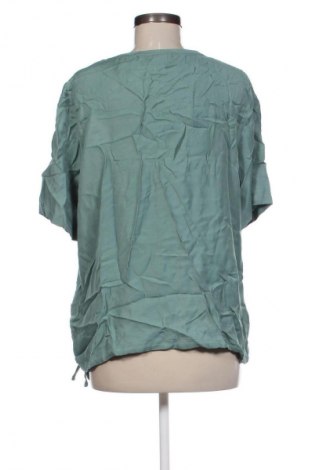 Bluzka damska Street One, Rozmiar M, Kolor Zielony, Cena 64,99 zł