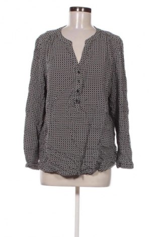 Bluză de femei Street One, Mărime XL, Culoare Multicolor, Preț 115,99 Lei