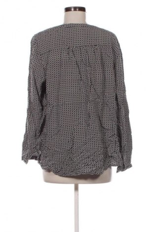 Bluză de femei Street One, Mărime XL, Culoare Multicolor, Preț 115,99 Lei