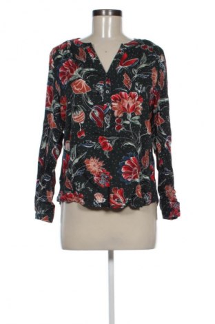 Damen Shirt Street One, Größe M, Farbe Mehrfarbig, Preis 23,99 €