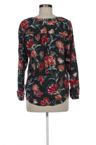 Damen Shirt Street One, Größe M, Farbe Mehrfarbig, Preis 23,99 €