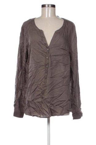 Bluză de femei Street One, Mărime XXL, Culoare Maro, Preț 115,99 Lei
