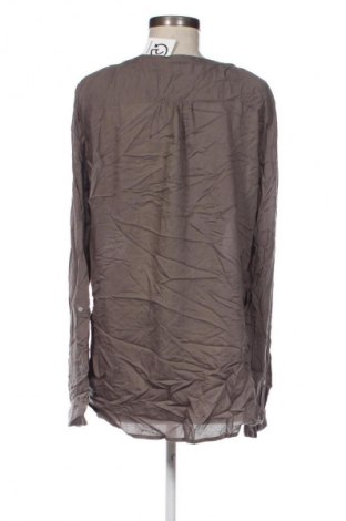 Bluză de femei Street One, Mărime XXL, Culoare Maro, Preț 115,99 Lei