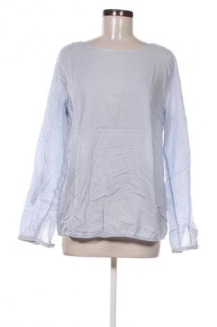 Bluză de femei Street One, Mărime L, Culoare Multicolor, Preț 115,99 Lei