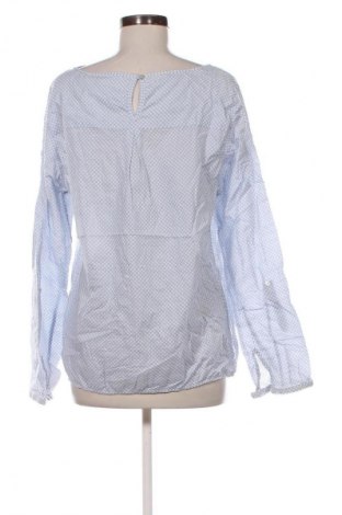 Bluză de femei Street One, Mărime L, Culoare Multicolor, Preț 115,99 Lei