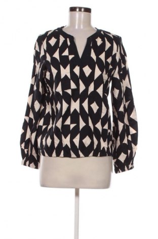 Bluză de femei Street One, Mărime S, Culoare Multicolor, Preț 115,99 Lei