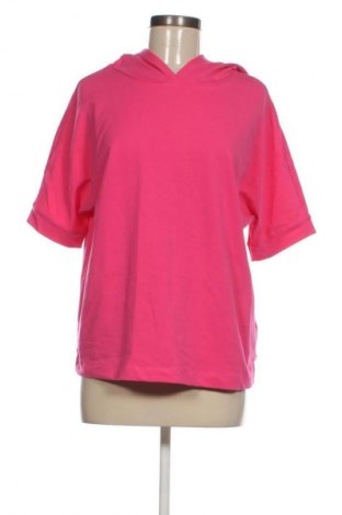 Damen Shirt Street One, Größe M, Farbe Rosa, Preis € 17,99