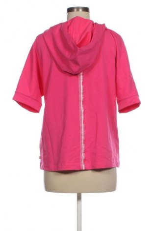 Damen Shirt Street One, Größe M, Farbe Rosa, Preis € 17,99