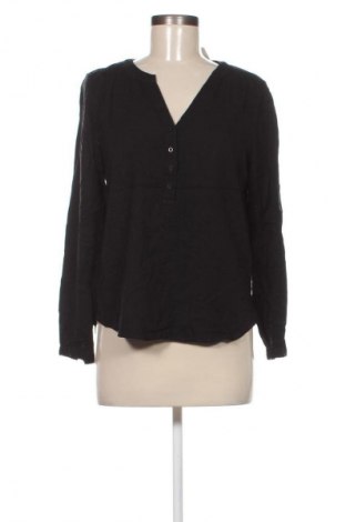 Damen Shirt Street One, Größe M, Farbe Schwarz, Preis 23,99 €