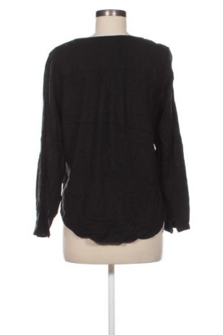 Damen Shirt Street One, Größe M, Farbe Schwarz, Preis 23,99 €