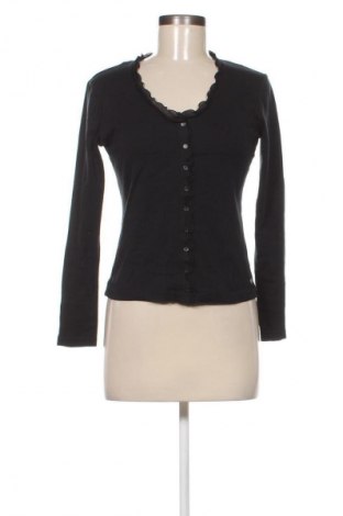 Bluză de femei Street One, Mărime S, Culoare Negru, Preț 115,99 Lei