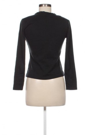 Bluză de femei Street One, Mărime S, Culoare Negru, Preț 115,99 Lei