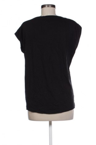 Damen Shirt Street One, Größe M, Farbe Schwarz, Preis 12,99 €