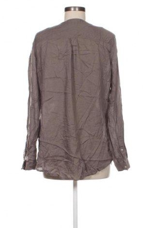Damen Shirt Street One, Größe L, Farbe Braun, Preis € 23,99