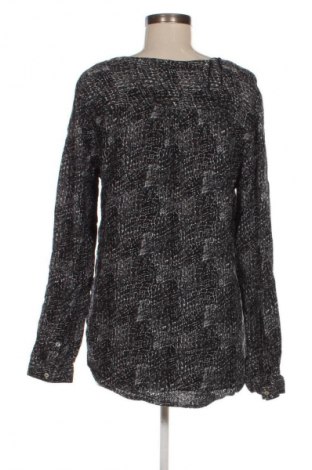 Bluzka damska Street One, Rozmiar M, Kolor Kolorowy, Cena 111,99 zł