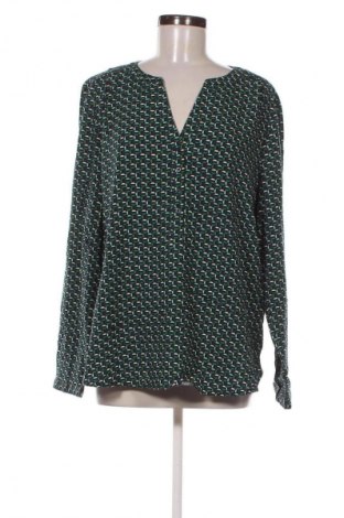Bluză de femei Street One, Mărime L, Culoare Multicolor, Preț 261,99 Lei