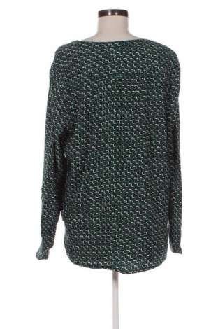 Bluză de femei Street One, Mărime L, Culoare Multicolor, Preț 261,99 Lei
