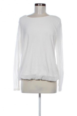 Damen Shirt Street One, Größe M, Farbe Weiß, Preis 23,99 €