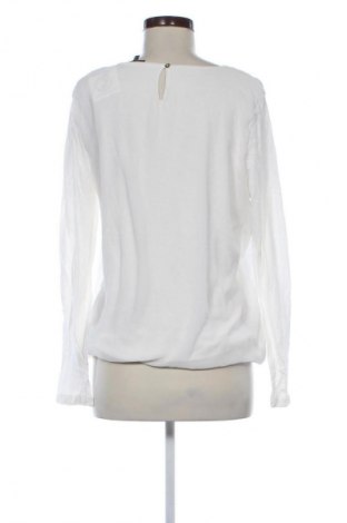 Damen Shirt Street One, Größe M, Farbe Weiß, Preis 23,99 €