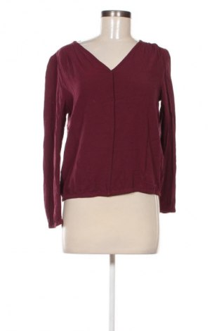 Bluză de femei Street One, Mărime S, Culoare Mov, Preț 115,99 Lei