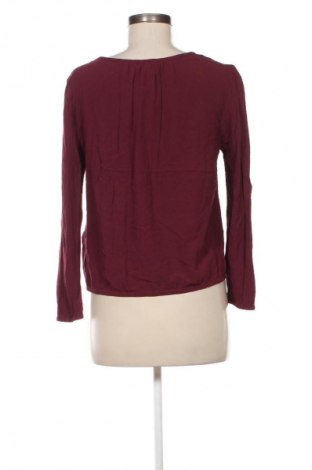 Bluză de femei Street One, Mărime S, Culoare Mov, Preț 115,99 Lei