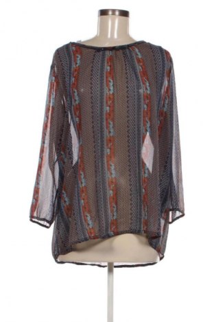 Dámska blúza Street One, Veľkosť XL, Farba Viacfarebná, Cena  19,95 €