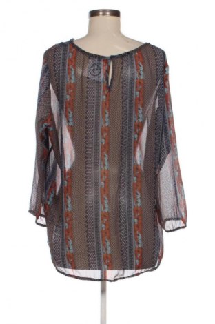 Dámska blúza Street One, Veľkosť XL, Farba Viacfarebná, Cena  19,95 €
