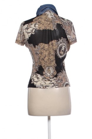 Bluză de femei Street One, Mărime M, Culoare Multicolor, Preț 71,05 Lei