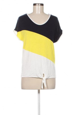 Damen Shirt Street One, Größe S, Farbe Mehrfarbig, Preis € 13,99
