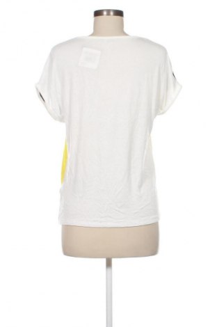 Damen Shirt Street One, Größe S, Farbe Mehrfarbig, Preis € 13,99