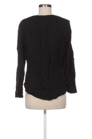 Damen Shirt Street One, Größe M, Farbe Schwarz, Preis 23,99 €