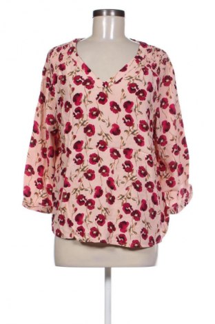 Bluză de femei Street One, Mărime L, Culoare Multicolor, Preț 115,99 Lei