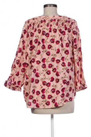Bluză de femei Street One, Mărime L, Culoare Multicolor, Preț 115,99 Lei