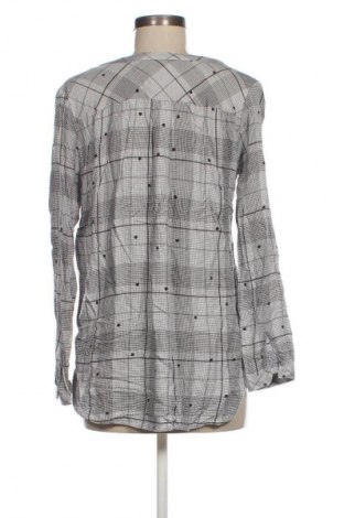 Damen Shirt Street One, Größe M, Farbe Mehrfarbig, Preis € 23,99