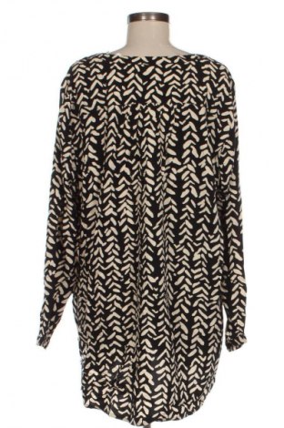 Bluzka damska Street One, Rozmiar XL, Kolor Kolorowy, Cena 100,99 zł