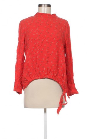 Damen Shirt Street One, Größe M, Farbe Mehrfarbig, Preis € 23,99