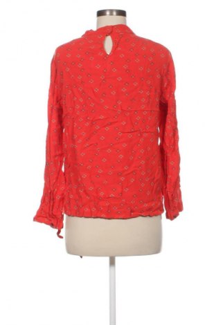 Damen Shirt Street One, Größe M, Farbe Mehrfarbig, Preis € 23,99