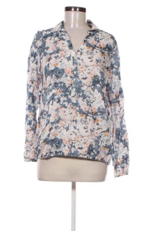 Dámska blúza Street One, Veľkosť M, Farba Viacfarebná, Cena  19,95 €
