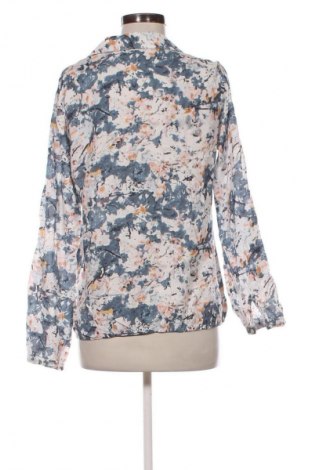 Dámska blúza Street One, Veľkosť M, Farba Viacfarebná, Cena  19,95 €