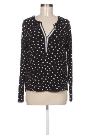 Bluză de femei Street One, Mărime M, Culoare Multicolor, Preț 115,99 Lei