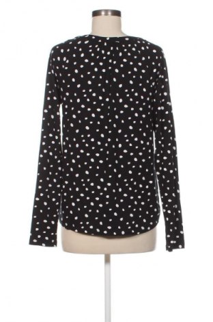Bluză de femei Street One, Mărime M, Culoare Multicolor, Preț 115,99 Lei
