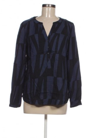 Damen Shirt Street One, Größe M, Farbe Mehrfarbig, Preis 23,99 €