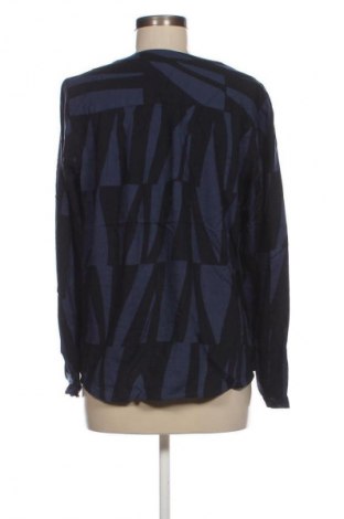 Damen Shirt Street One, Größe M, Farbe Mehrfarbig, Preis 23,99 €