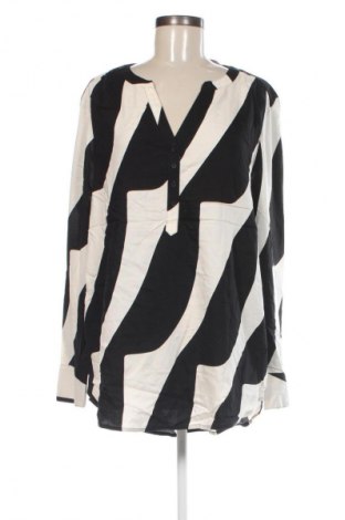 Damen Shirt Street One, Größe L, Farbe Mehrfarbig, Preis € 23,99