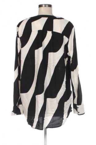 Damen Shirt Street One, Größe L, Farbe Mehrfarbig, Preis € 23,99