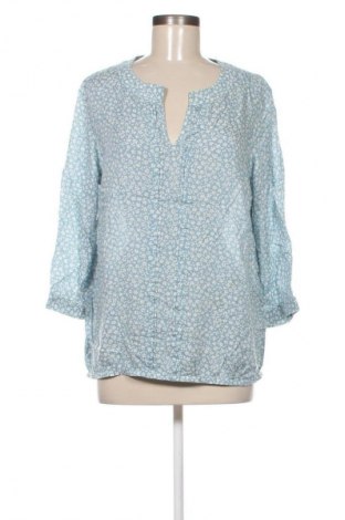 Damen Shirt Street One, Größe M, Farbe Mehrfarbig, Preis 23,99 €